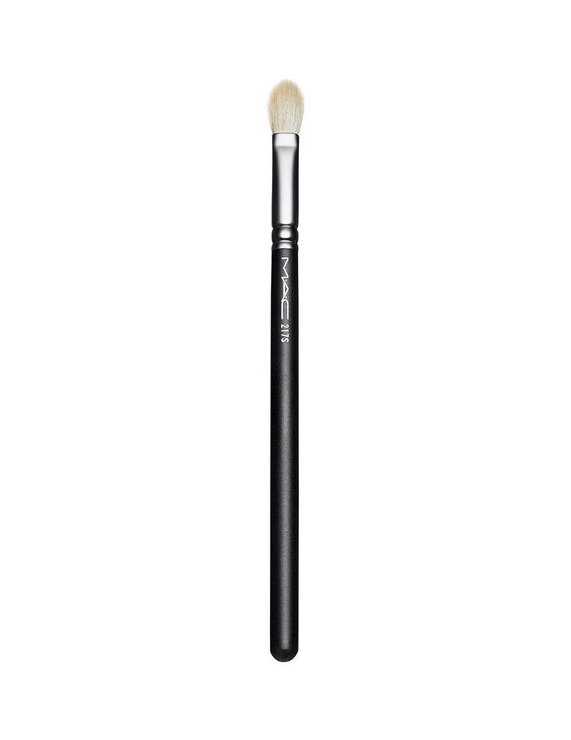 M.A.C Blending Brush - 217S Buy at Indicrest