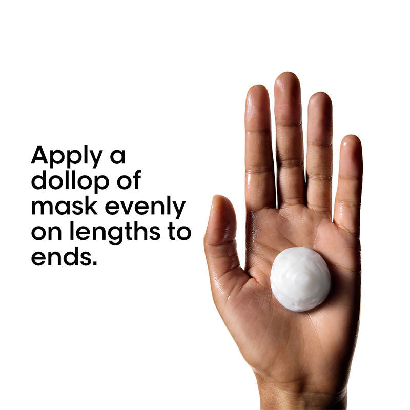 L'Oreal Professionnel Vitamino Color Spectrum Shampoo, Hair Mask & Glass Shine Serum Combo
(3pcs)9797