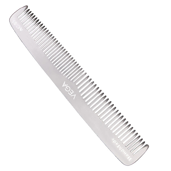Vega Aluminium Comb - AC-05