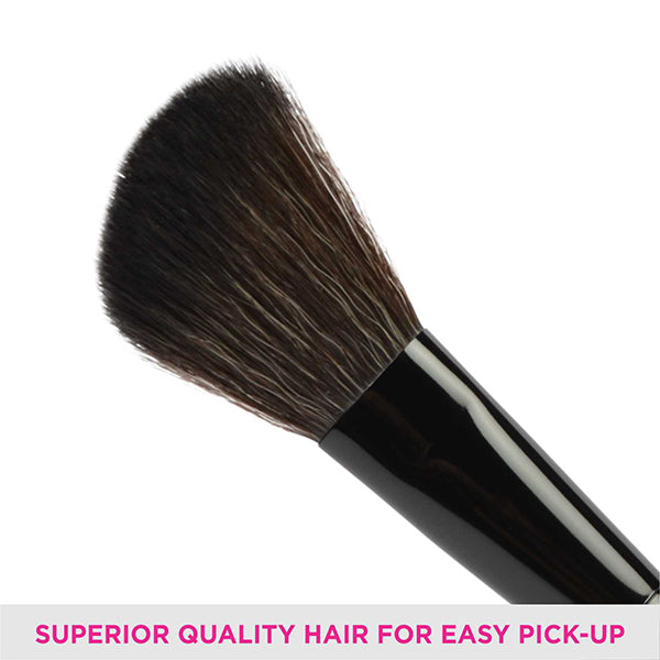 Vega Contour Brush - MBP-03
