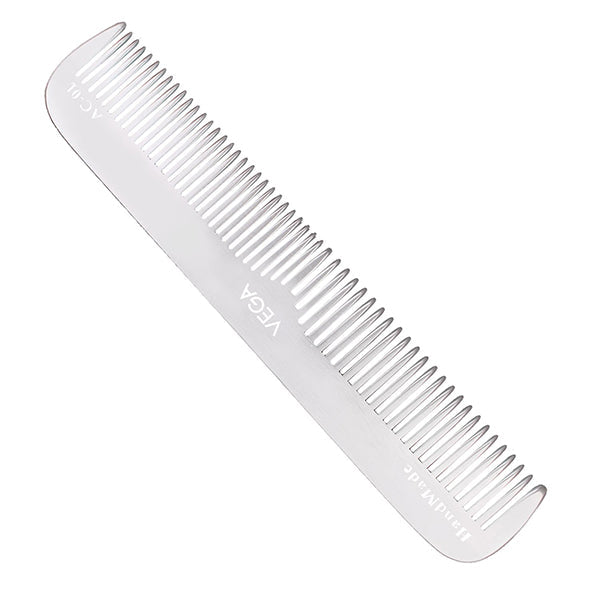 Vega Aluminium Comb - AC-01