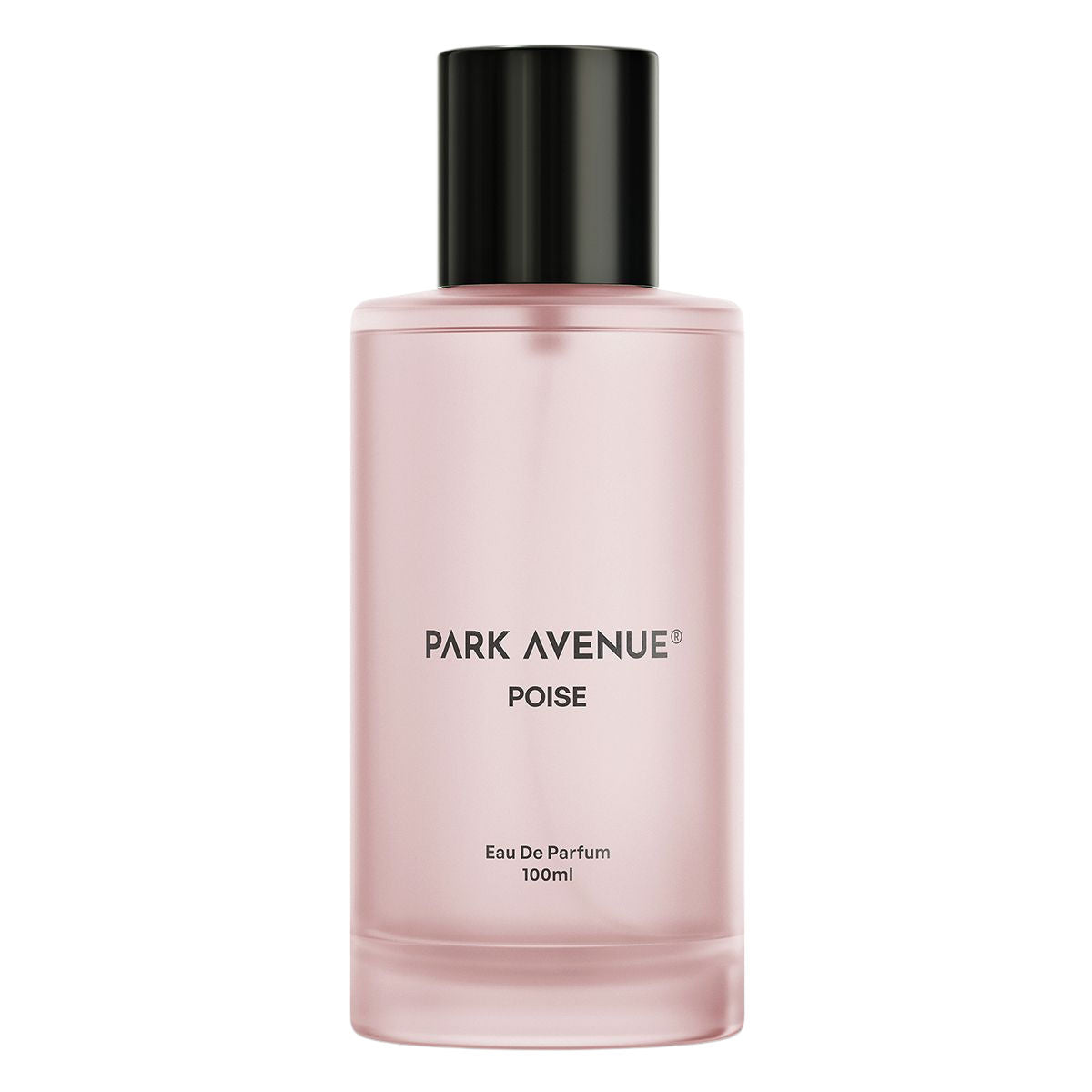 Park Avenue Poise Luxury Eau De Parfum For Her, 100ml Buy at Indicrest Image 2