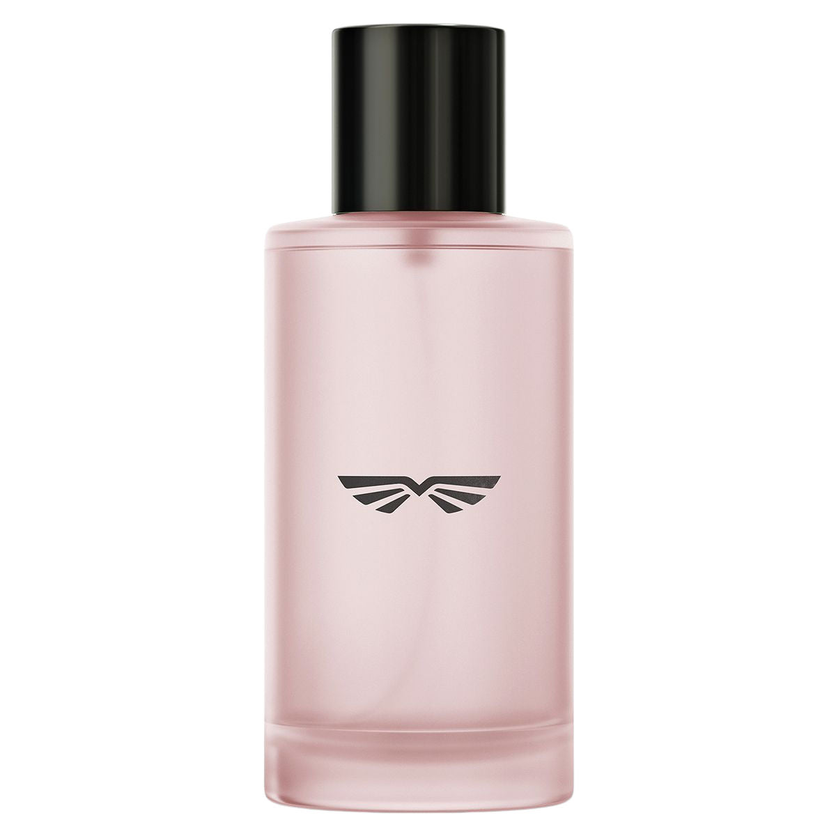 Park Avenue Poise Luxury Eau De Parfum For Her, 100ml Buy at Indicrest Image 3