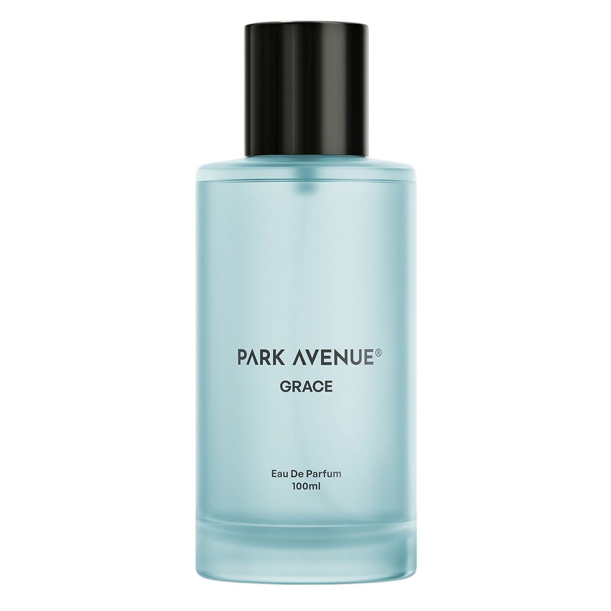 Park Avenue Grace Luxury Eau De Parfum For Her, 100ml Buy at Indicrest Image 2
