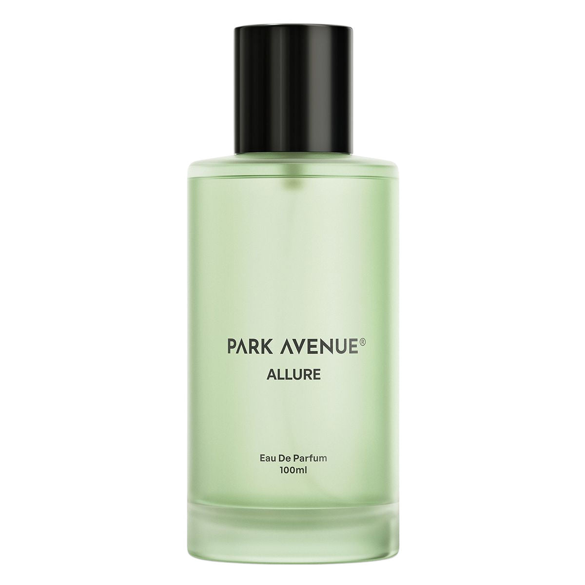 Park Avenue Allure Luxury Eau De Parfum For Her, 100ml Buy at Indicrest Image 2