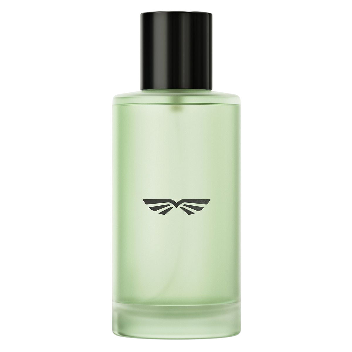 Park Avenue Allure Luxury Eau De Parfum For Her, 100ml Buy at Indicrest Image 3