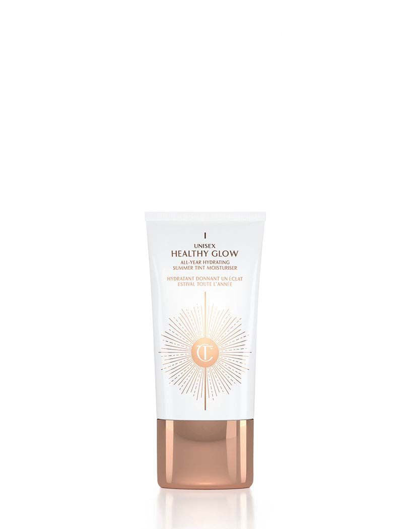 Charlotte Tilbury Unisex Healthy Glow, 40ml, Buy from Indicrest