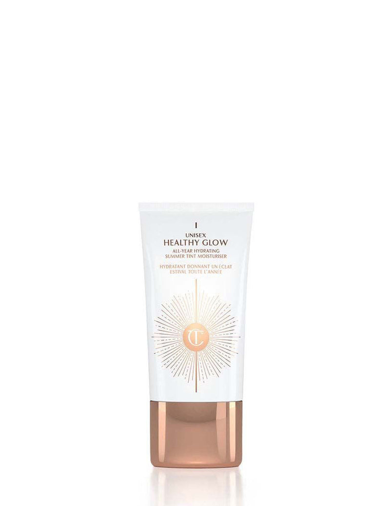 Charlotte Tilbury Unisex Healthy Glow, 40ml, Buy from Indicrest