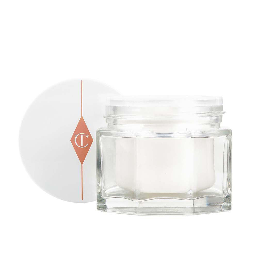 Charlotte Tilbury Magic Water Cream, 50ml, Buy from Indicrest