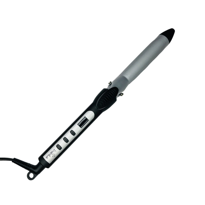 Babila VIBE Curling Iron-BHC-E23, 220g Buy at Indicrest