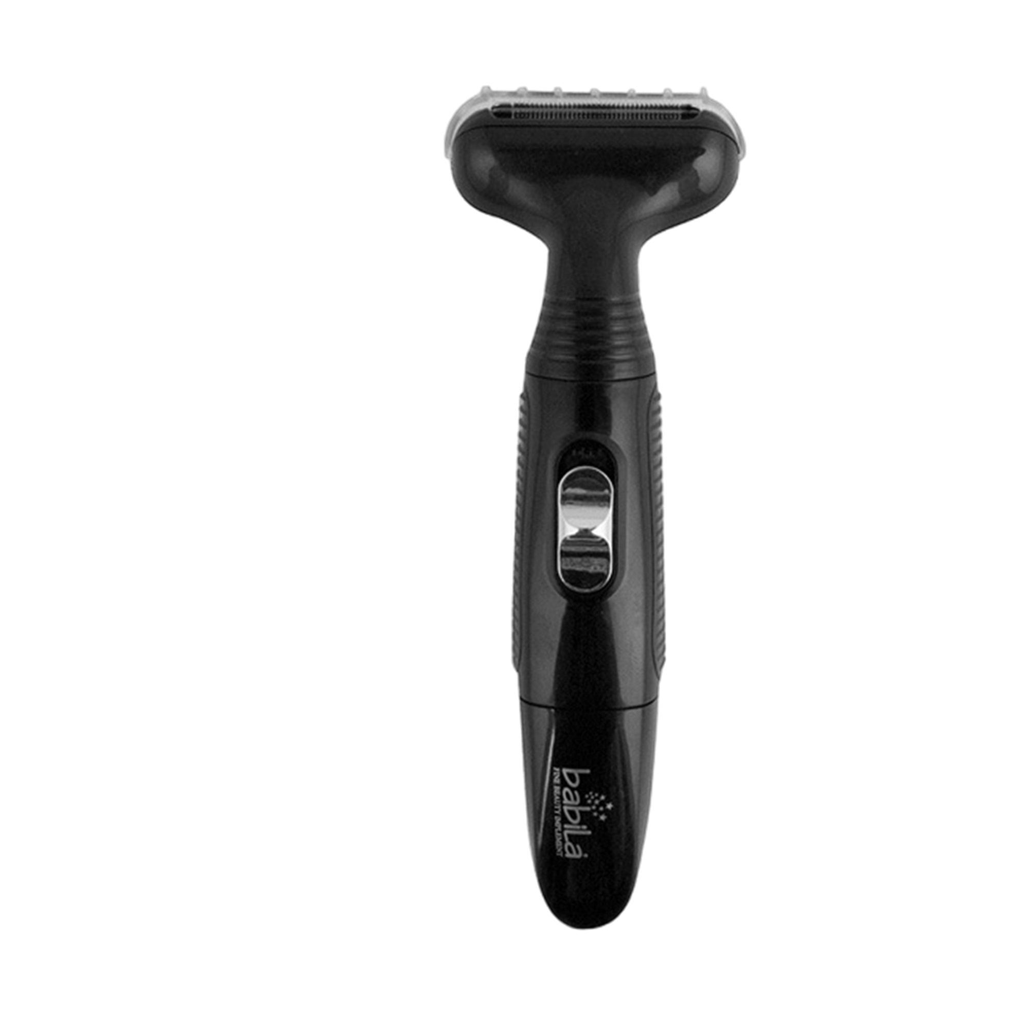 Babila Sleek Men Groomer With Comb - (BMGS-E30) Buy at Indicrest