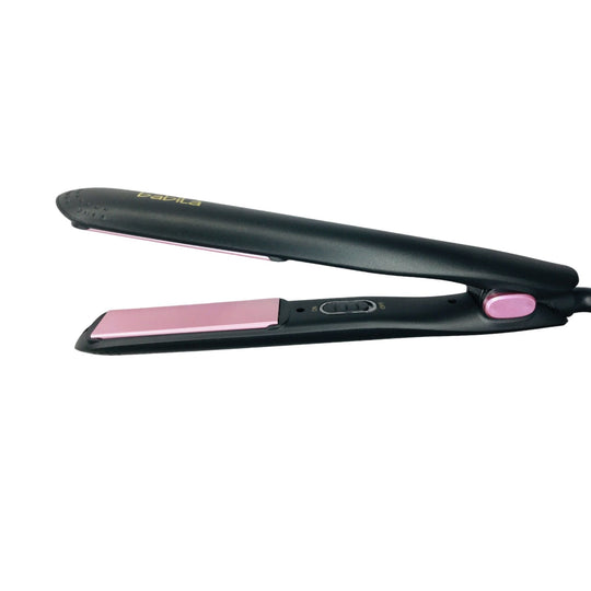 Babila Blossom Hair Straightener, 1 piece Buy at Indicrest