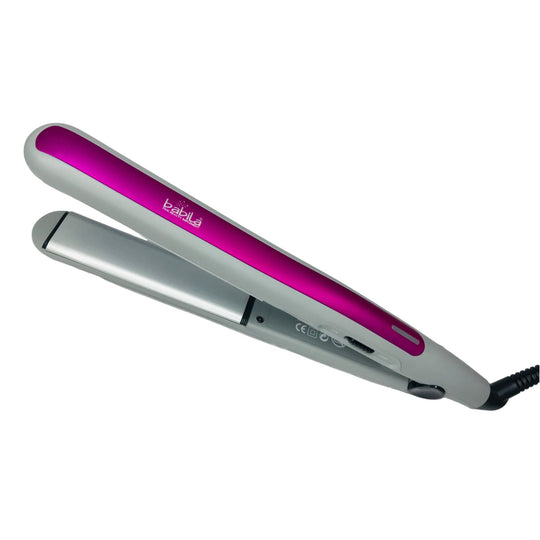 Babila Eden Hair Straightener, 1 piece Buy at Indicrest