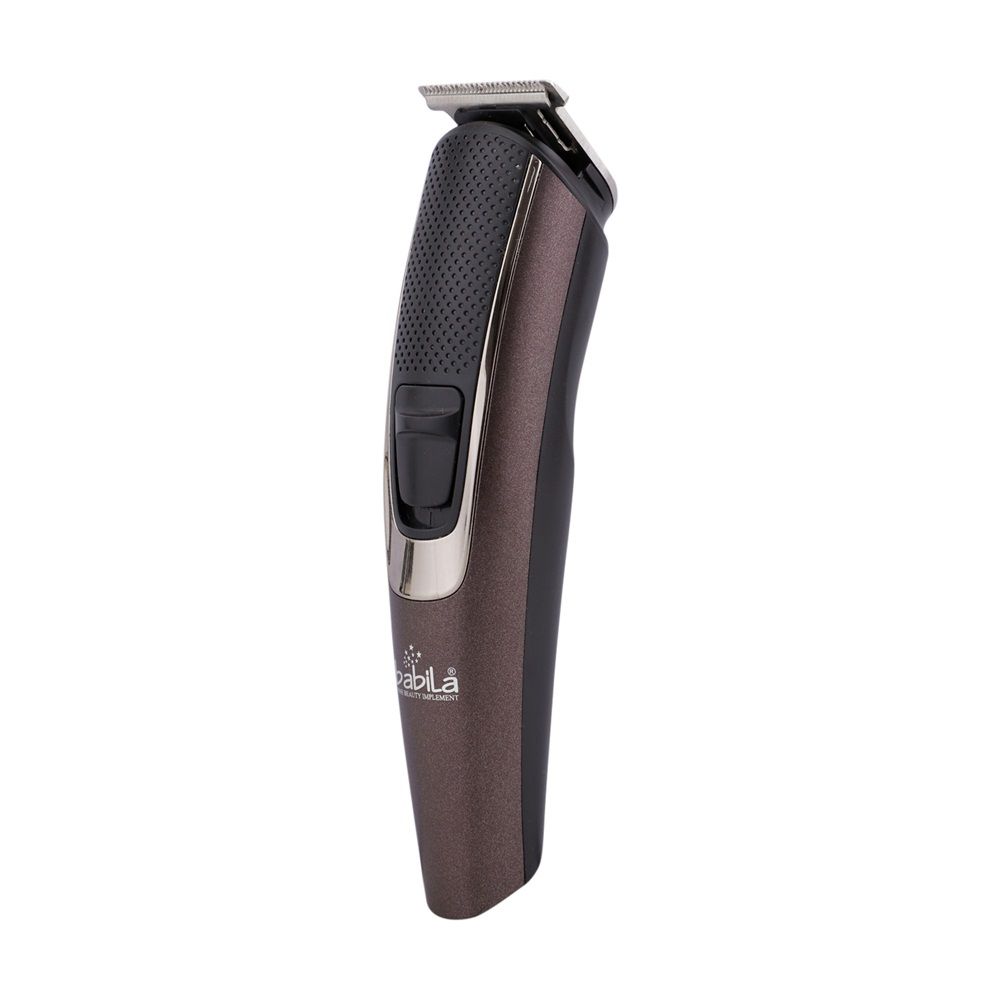 Babila Styler Beard Trimmer, 1 piece Buy at Indicrest
