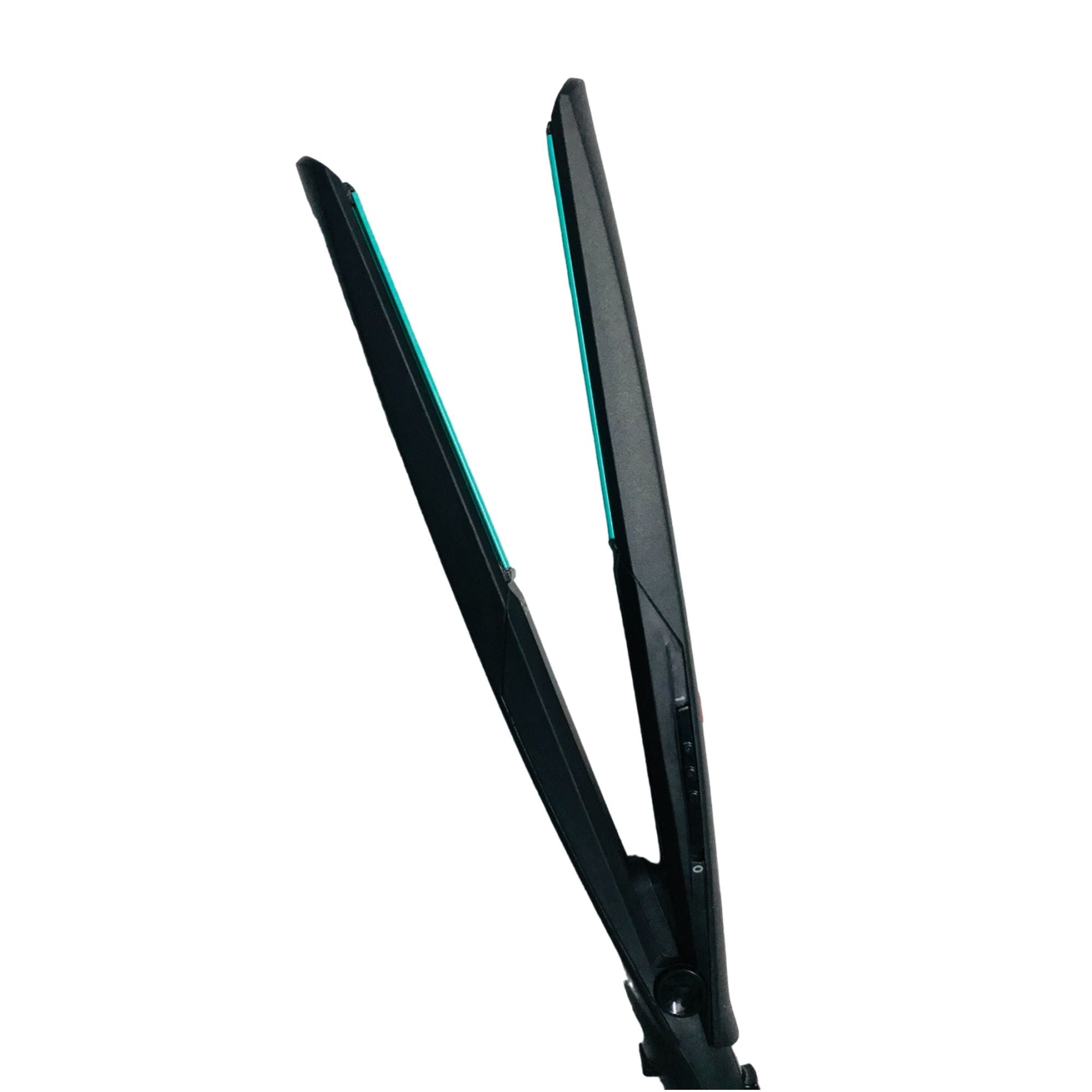 Babila SHINE Hair Straightener-BHS-E07, 210g Buy at Indicrest Image 2