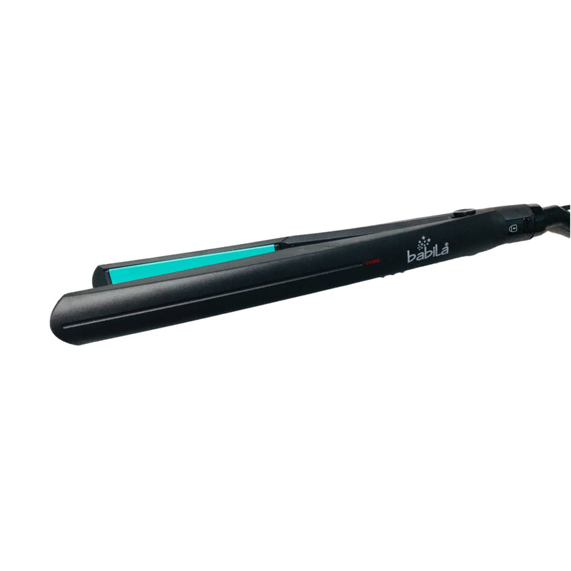 Babila SHINE Hair Straightener-BHS-E07, 210g Buy at Indicrest