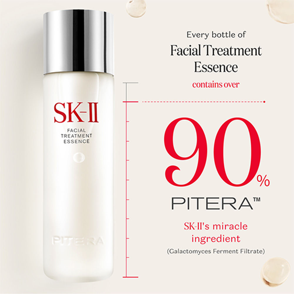 SK-II Facial Treatment Essence, 160ml