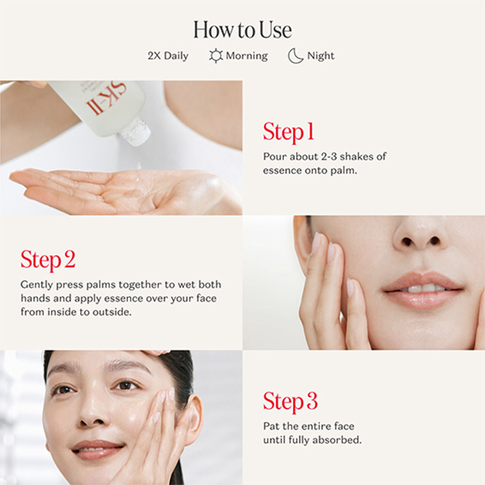 SK-II Facial Treatment Essence, 230ml