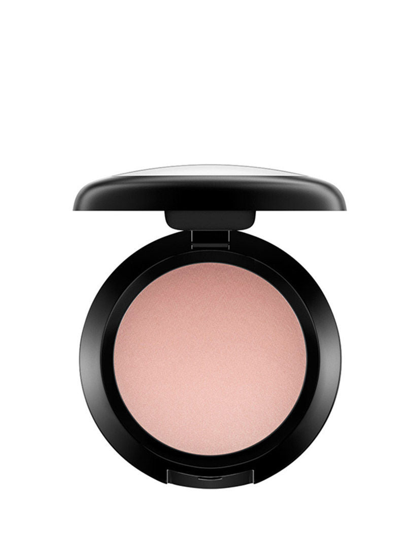 M.A.C Cream Colour Base - Shell, 3.2g, Buy from Indicrest