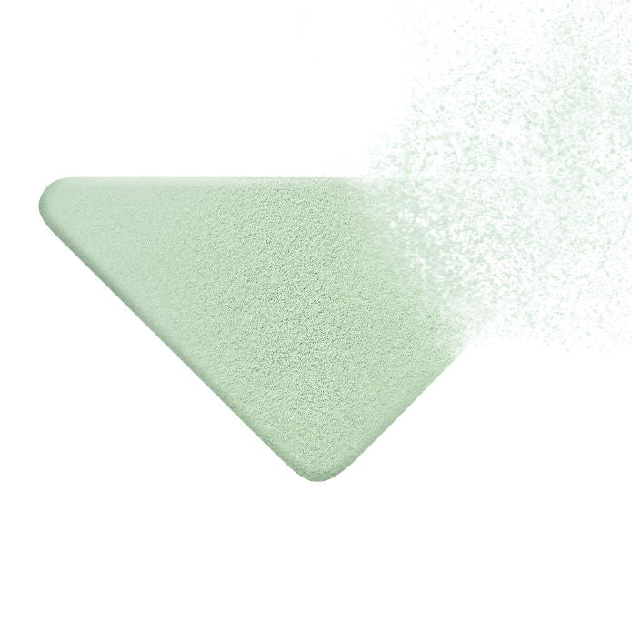 Prada Reset Rebalancing Setting Powder - Setting Powder, Instant Mattified Effect, 6.8g