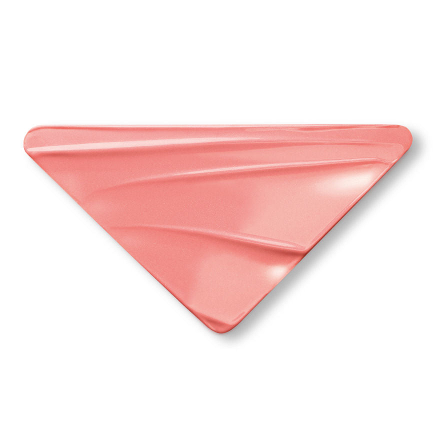 PRADA Light Glowing Lip Color - U018 Pink, 3.8g