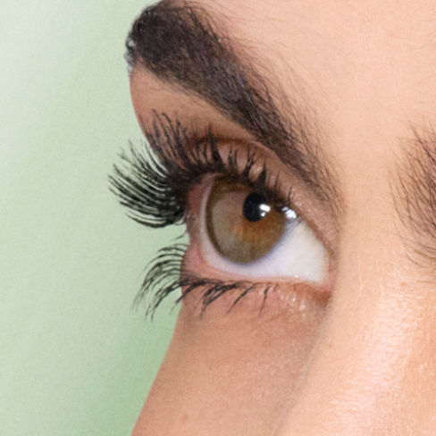 PRADA scope Lash Lengthening Eye Mascara - 01 NERO, 8.5ml