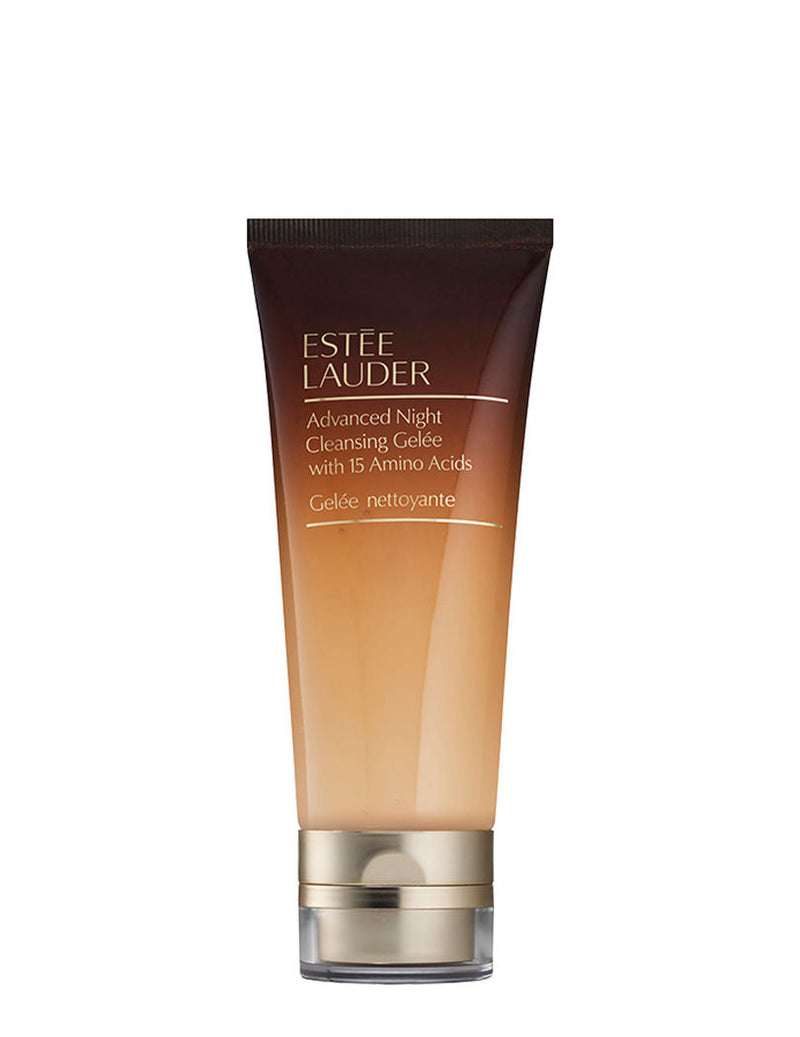 Estee Lauder Advanced Night Cleansing Gelee, 100ml, Buy from Indicrest
