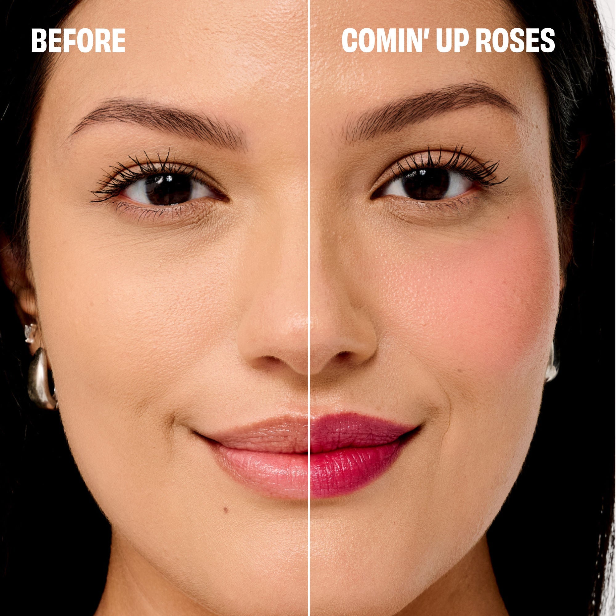 Benefit Cosmetics Benetint Rose-Tinted Lip & Cheek Stain, 10ml
