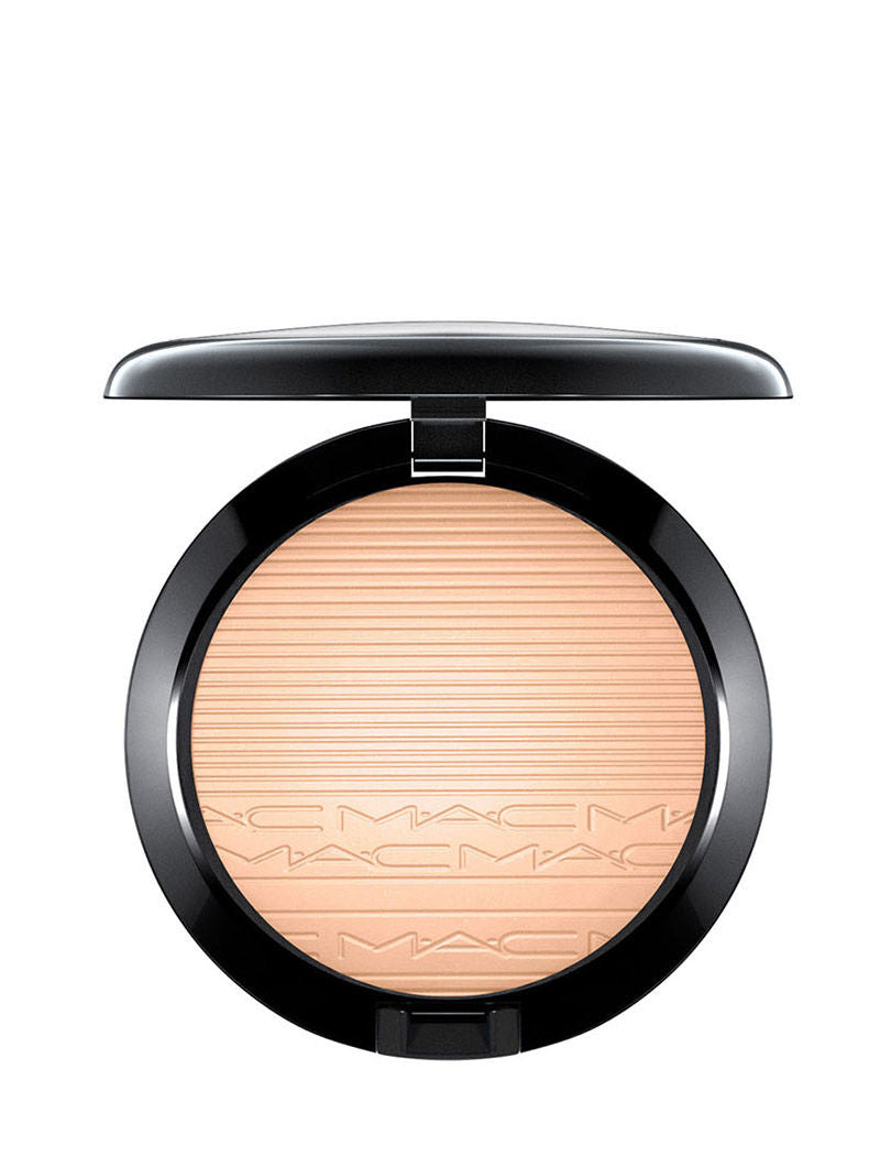 M.A.C Extra Dimension Skinfinish - Double Gleam, 9g Buy at Indicrest