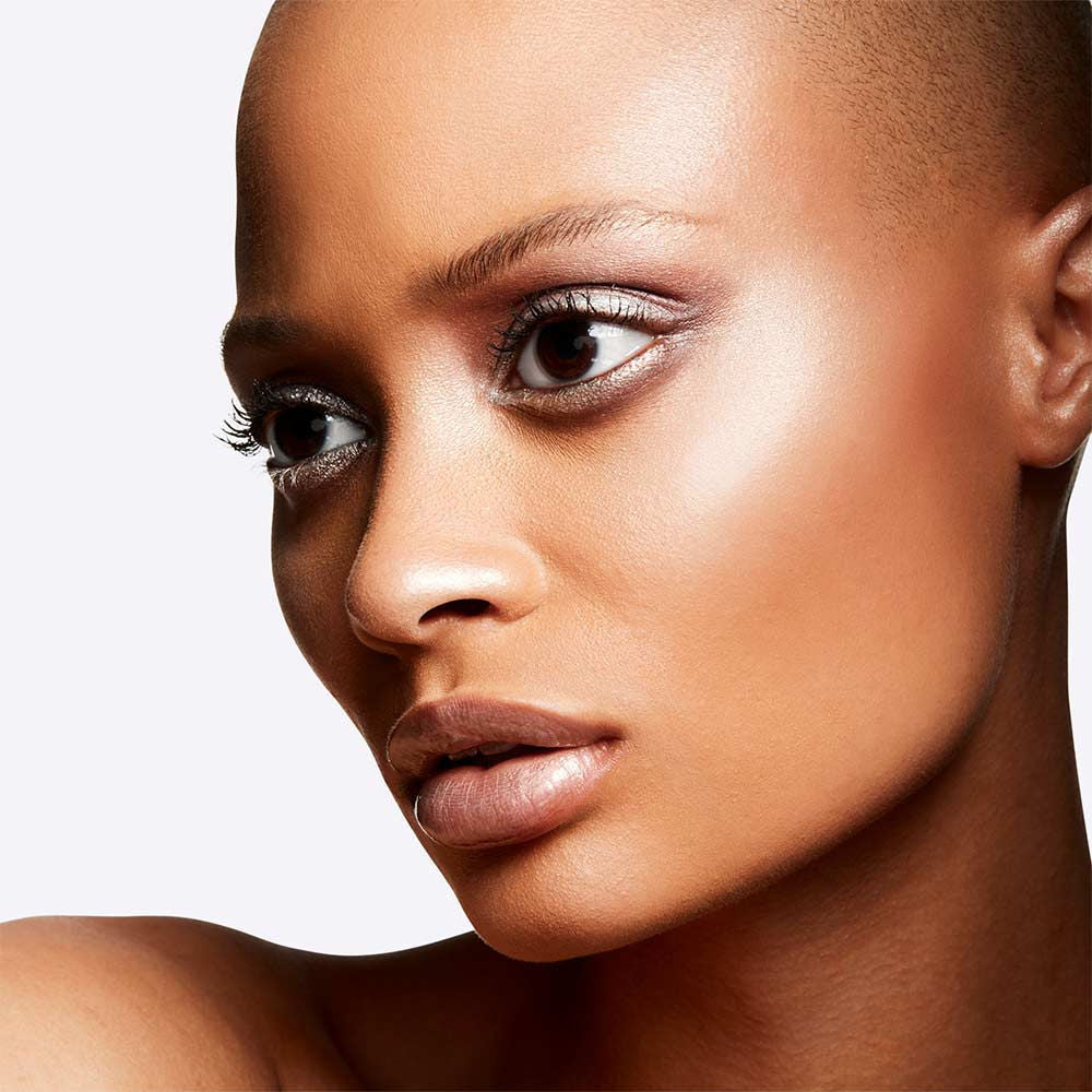M.A.C Extra Dimension Skinfinish - Double Gleam, 9g Buy at Indicrest Image 5
