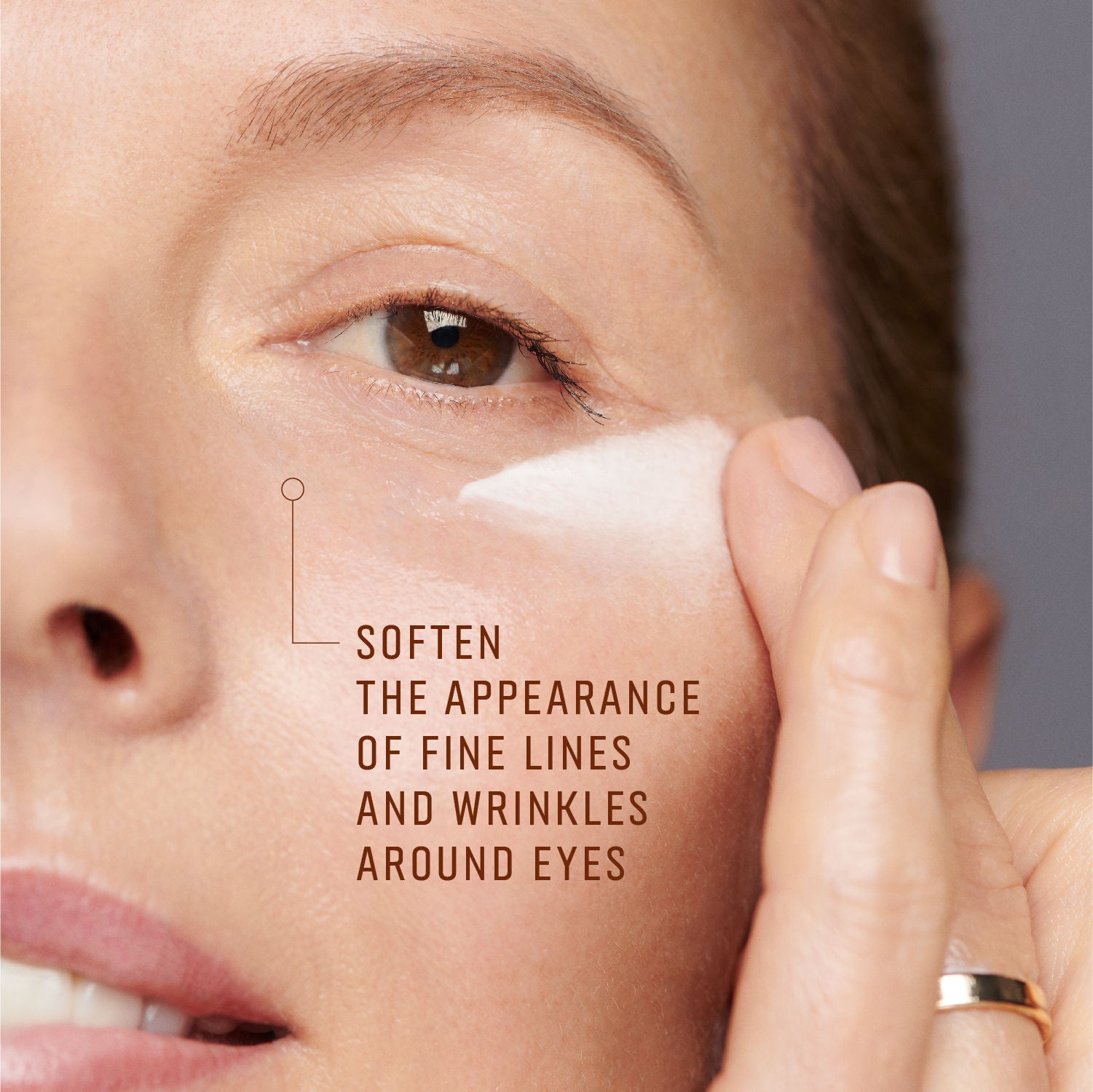 Bobbi Brown Extra Repair Intense Eye Cream, 15ml