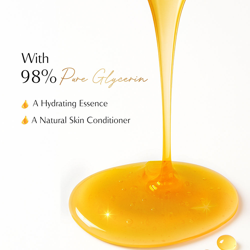 Pears Pure and Gentle Body Wash Paraben Free Shower Gel with 98% Pure Glycerin, 250ml Buy at Indicrest Image 3