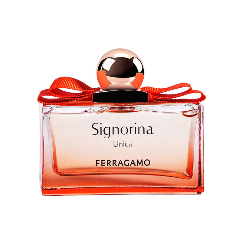 Salvatore Ferragamo Signori Unica Set, 155ml