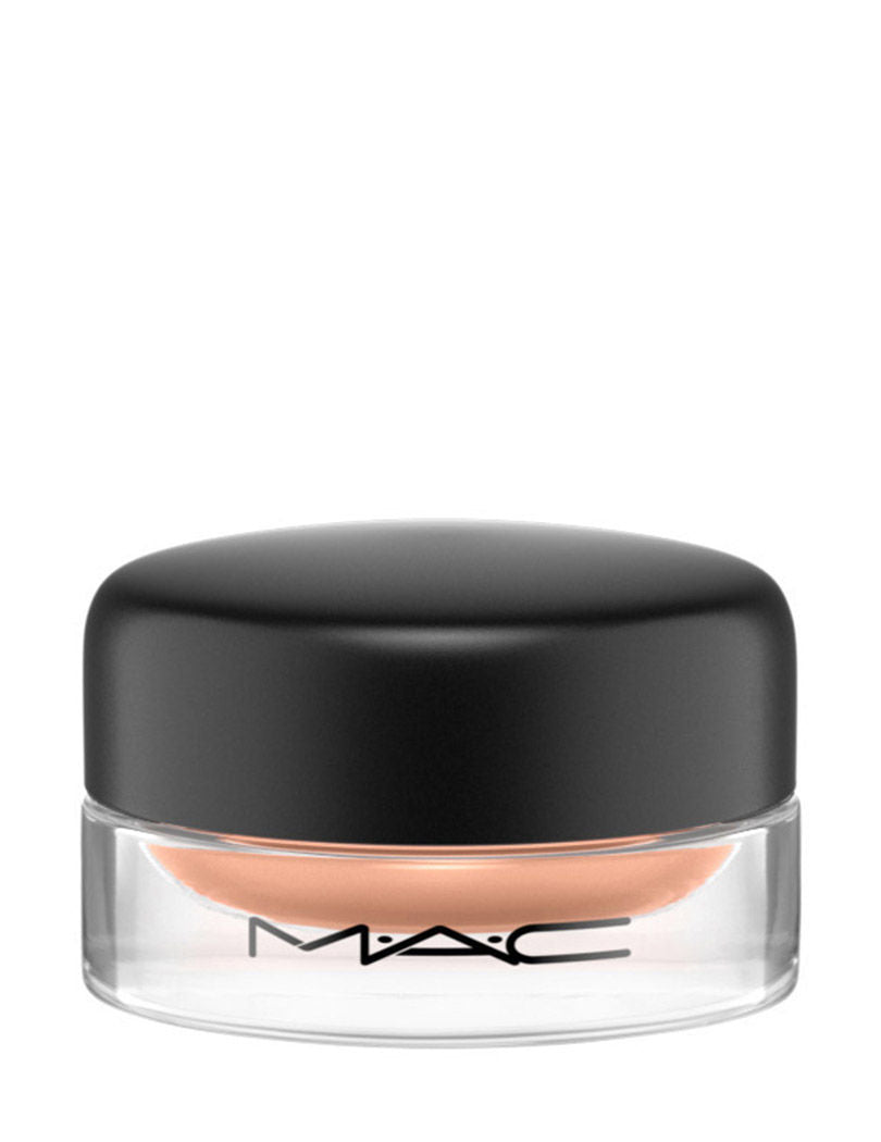 M.A.C Pro Longwear Paint Pot - Layin' Low, 5g Buy at Indicrest
