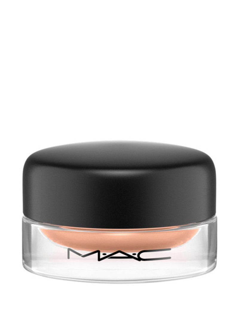 M.A.C Pro Longwear Paint Pot - Layin' Low, 5g Buy at Indicrest