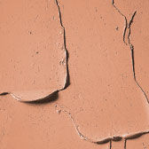 M.A.C Pro Longwear Paint Pot - Layin' Low, 5g Buy at Indicrest Image 2