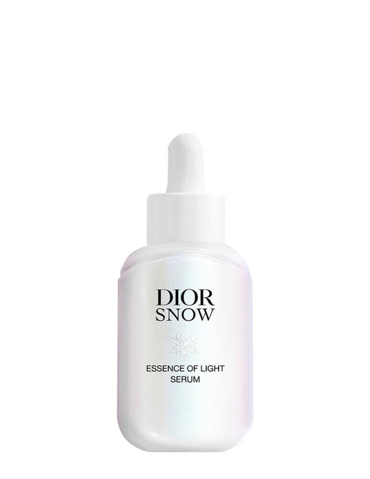 DIOR Diorsnow Essence Of Light Serum, 30ml, Buy from Indicrest