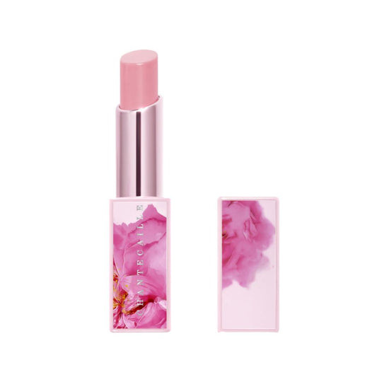 Chantecaille Rose De Mai Lip Balm, 2.5g, Buy from Indicrest