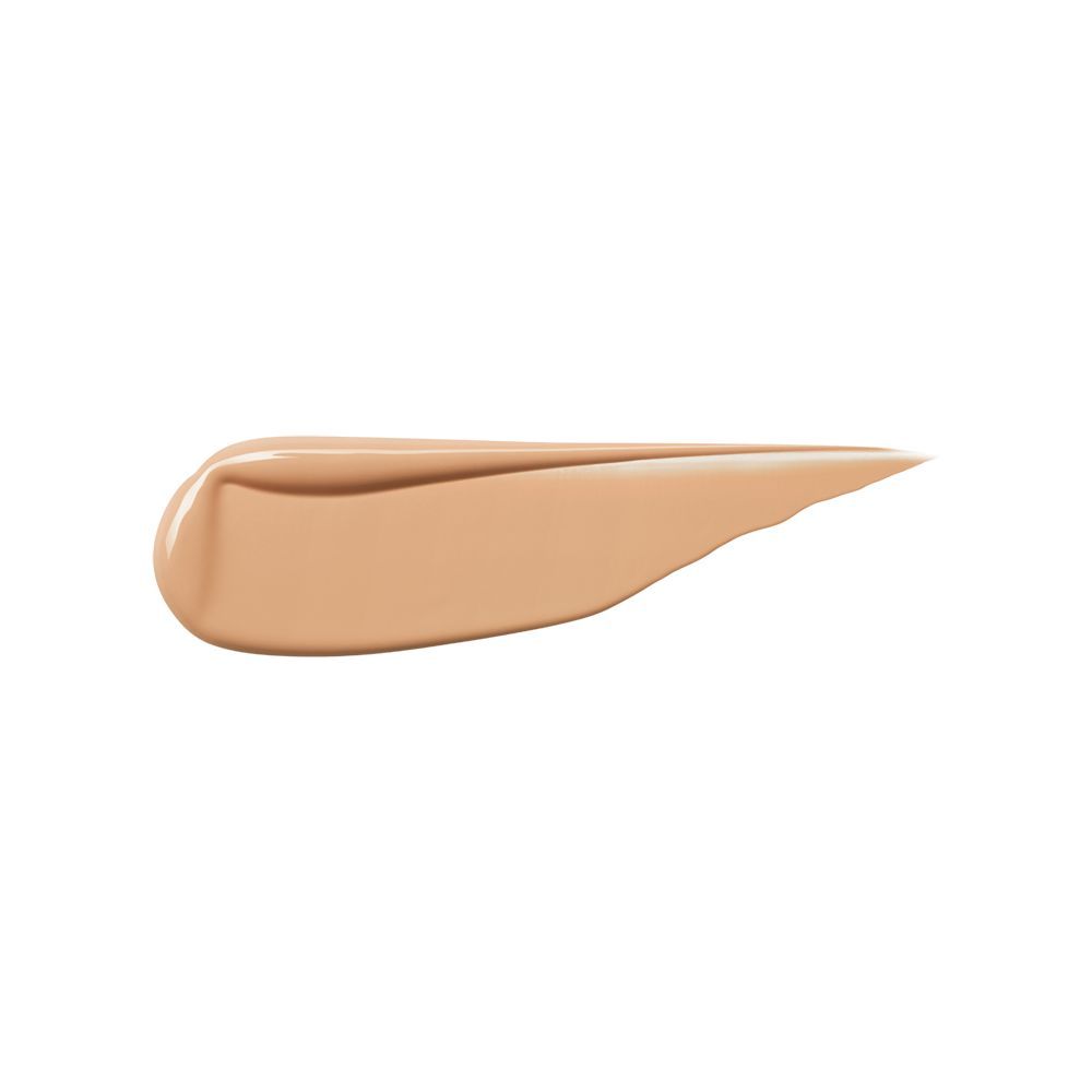 MAKE UP FOR EVER HD Skin Foundation - Beige - 1N14, 30ml