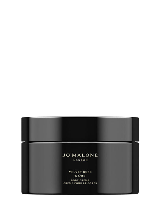 Jo Malone London Velvet Rose & Oud Body Creme Intense, 200ml, Buy from Indicrest