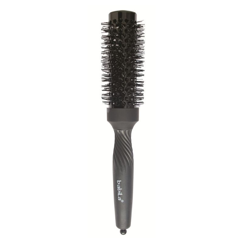 Babila Professiol Hot Curl Brush HB-P06, 210g Buy at Indicrest