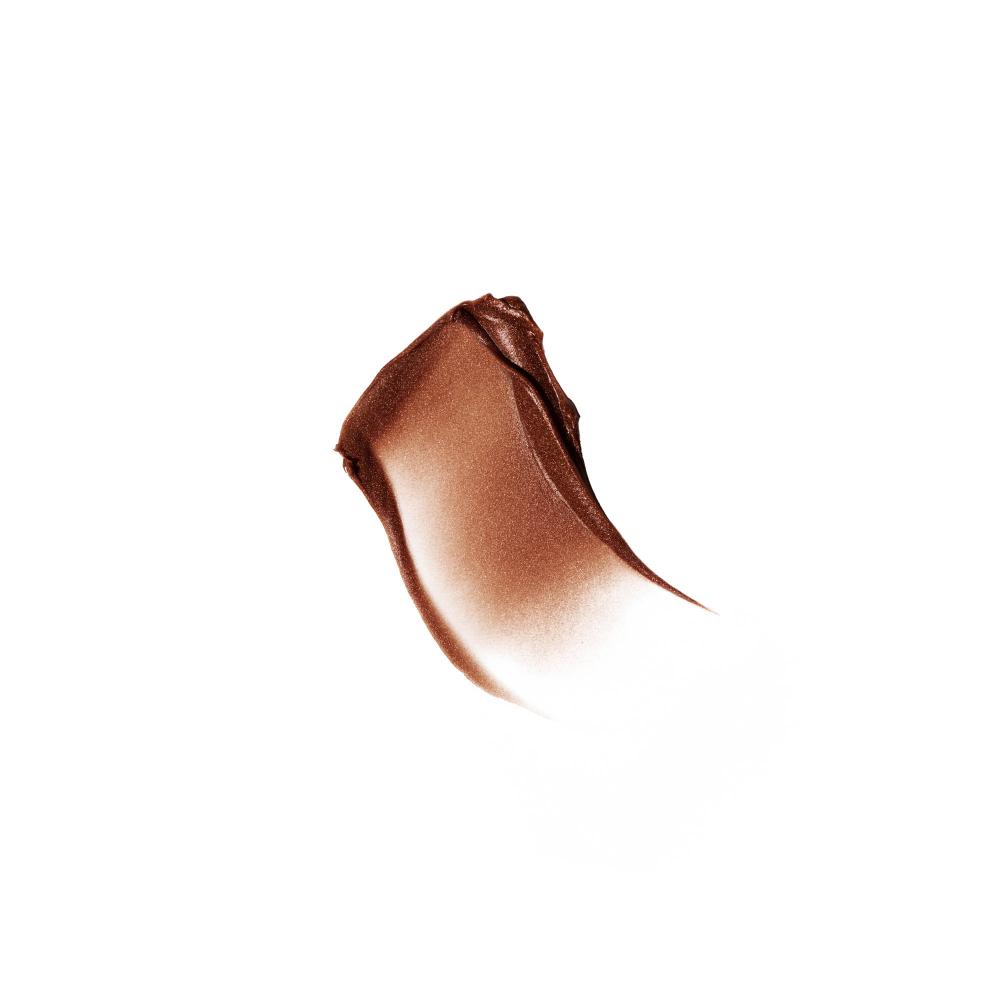 Huda Beauty Easy Blur Primer Bronze Fudge, 30ml