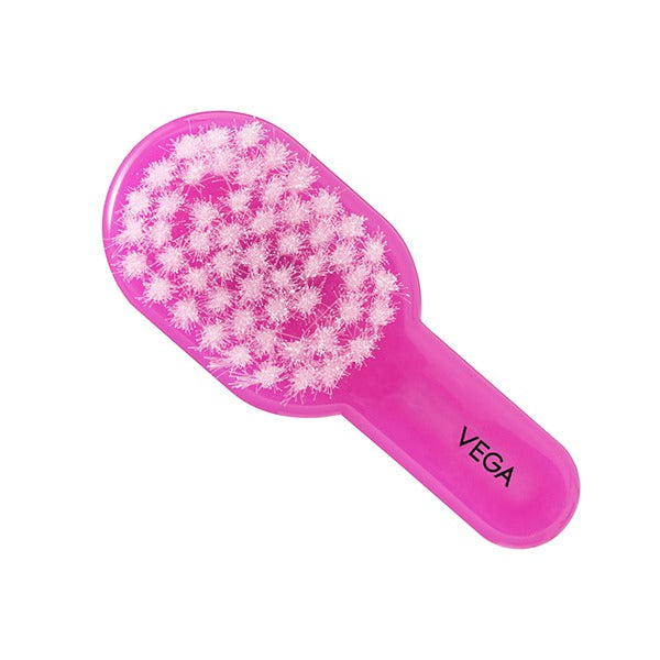 Vega Baby Brush - 9958