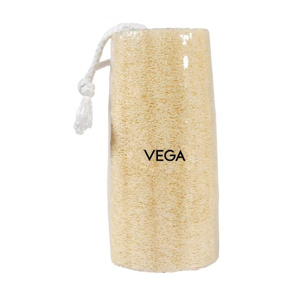 Vega Basic Hand Loofah - NBA-4/1