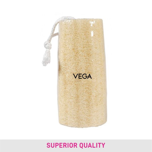 Vega Basic Hand Loofah - NBA-4/1