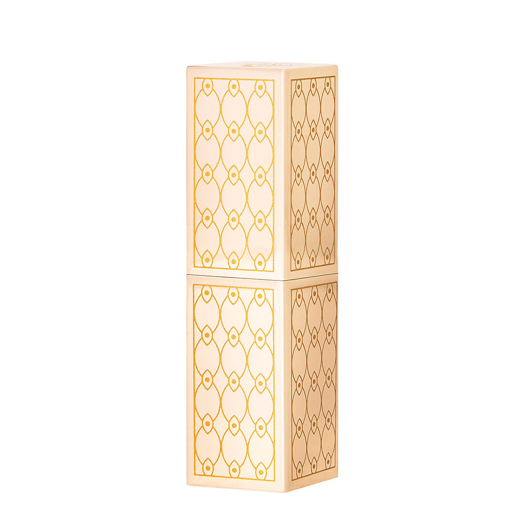 Estee Lauder The Wedding Party Red Lipstick - Scarlet Kiss, 4g