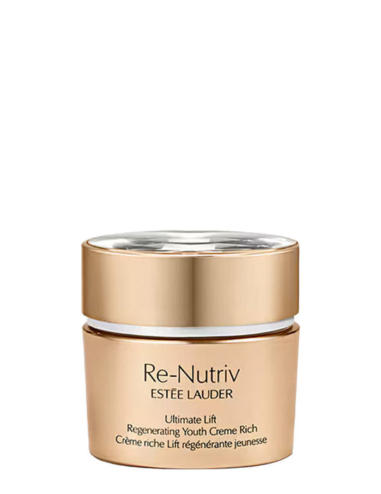 Estee Lauder Re-Nutriv Ultimate Lift Regenerating Youth Face Gel, 50ml, Buy from Indicrest