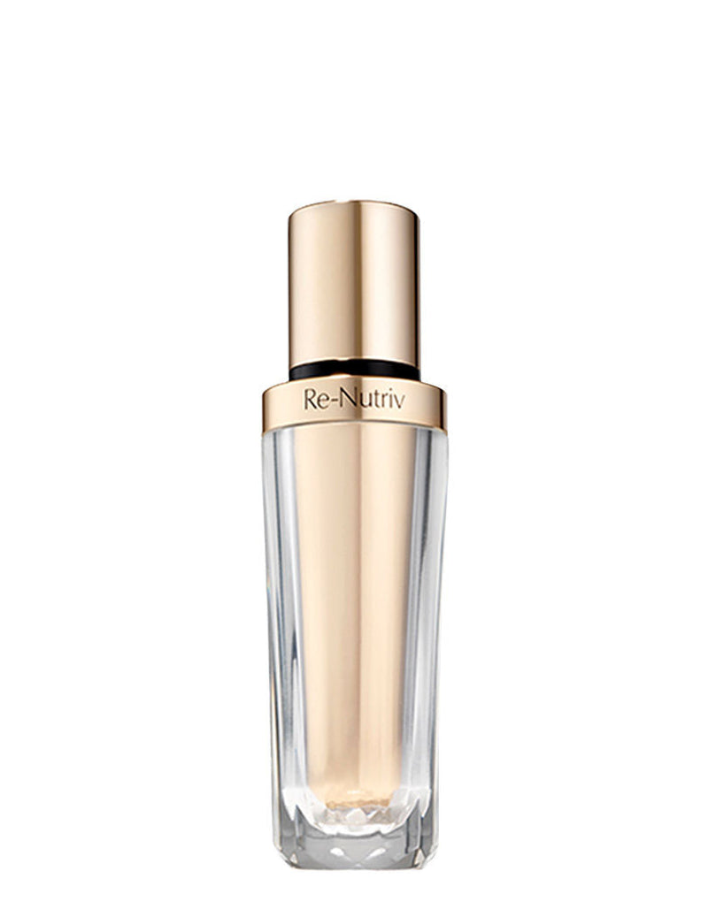 Estee Lauder Re-Nutriv Diamond Transformative Brilliance Serum, 30ml, Buy from Indicrest