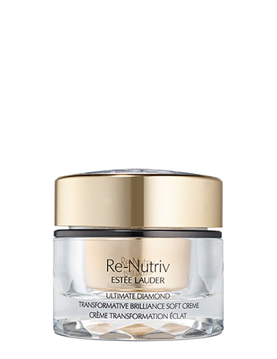 Estee Lauder Re-Nutriv Ultimate Diamond Transformative Brilliance Soft Creme, 50ml, Buy from Indicrest