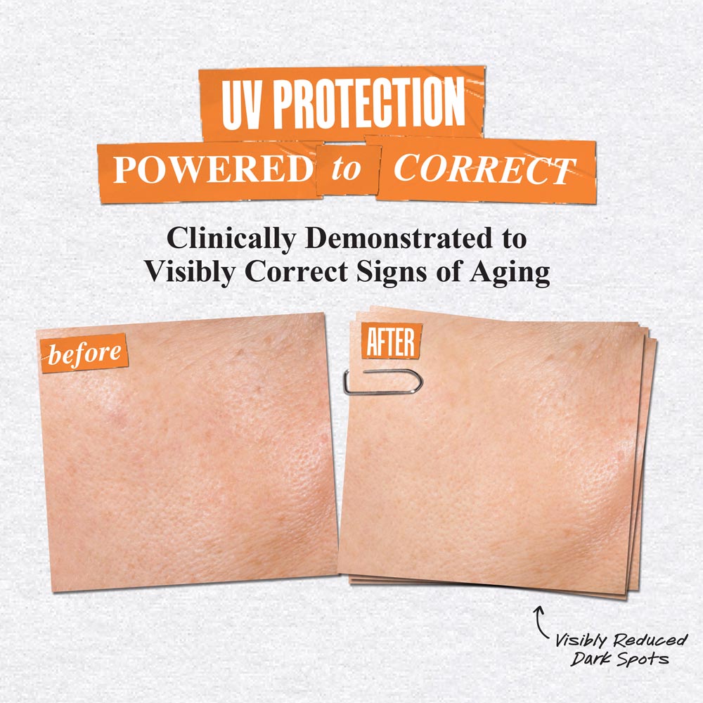 Kiehl's Ultra-Light Daily UV Defense SPF 50 PA++++ Sunscreen With Anti-Pollution Protection, 30ml